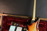 Fender Custom Shop Jaco Pastorius Tribute Jazz Bass-39.jpg